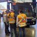 Plan de 18 a 18 busca reducir siniestros viales en Fiestas Patrias