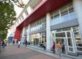 Hospital Regional de Talca destaca en reducción de las listas de espera y acelera procedimientos oncológicos