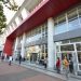 Hospital Regional de Talca destaca en reducción de las listas de espera y acelera procedimientos oncológicos