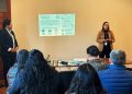 Primer centro de salud mental comunitaria provincial se alista en Cauquenes