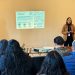 Primer centro de salud mental comunitaria provincial se alista en Cauquenes