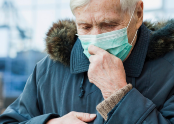 Ante aumento de casos de “coqueluche”: Epidemióloga advirtió riesgos en lactantes y tercera edad