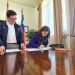 Mineduc entrega $258 millones para Transporte Escolar Rurales la región