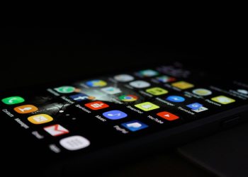 ¡Cuidado con lo que descargas en tus dispositivos!: El riesgo de instalar aplicaciones de dudosa procedencia