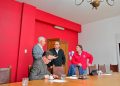 Gobernador del Maule critica recorte presupuestario 2026: Este Gobierno no ha sido capaz de generar inversión y ahora castiga a las regiones