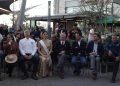 Anuncian versión 2025 de Coocam Beer Fest en Curicó