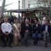 Anuncian versión 2025 de Coocam Beer Fest en Curicó