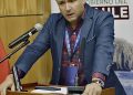 Asociación de municipios urbanos y rurales rechaza rebaja presupuestaria que afectará al gobierno regional