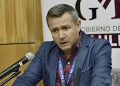 Asociación de municipios urbanos y rurales rechaza rebaja presupuestaria que afectará al gobierno regional