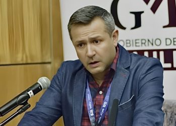 Asociación de municipios urbanos y rurales rechaza rebaja presupuestaria que afectará al gobierno regional