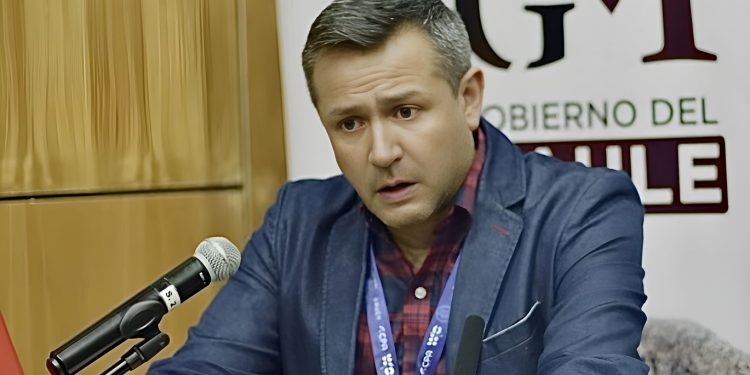 Asociación de municipios urbanos y rurales rechaza rebaja presupuestaria que afectará al gobierno regional