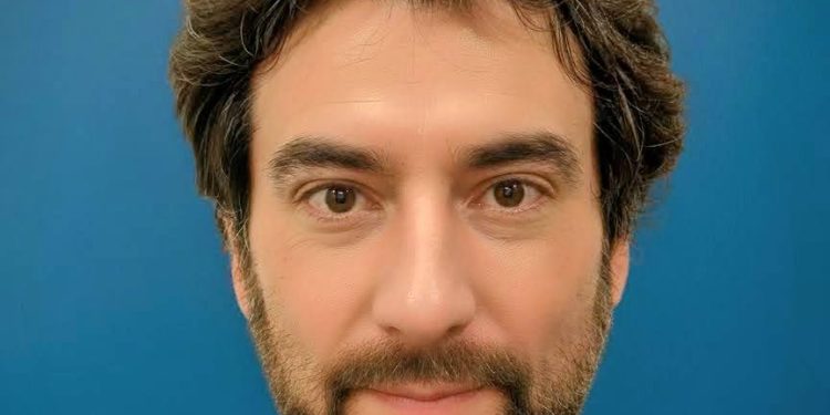 La oportunidad que Talca no puede perder: De los tacos a la movilidad sostenible
