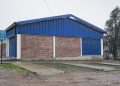 San Javier inaugura nueva bodega comunitaria