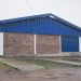 San Javier inaugura nueva bodega comunitaria