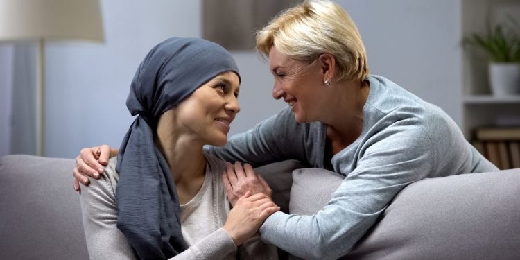 Supervivientes de Cáncer: Un Nuevo Comienzo y la Necesidad de Apoyo Integral
