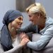 Supervivientes de Cáncer: Un Nuevo Comienzo y la Necesidad de Apoyo Integral