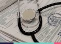 Licencias médicas: CGR informa que se han iniciado más de 8 mil sumarios