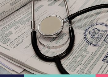 Licencias médicas: CGR informa que se han iniciado más de 8 mil sumarios