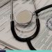 Licencias médicas: CGR informa que se han iniciado más de 8 mil sumarios