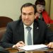 Diputado Donoso emplaza al Ministro de Hacienda por recorte presupuestario a Gobiernos Regionales y éste reconoce que las cifras no son correctas