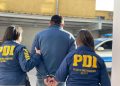 En prisión médico acusado de abuso sexual agravado a una joven paciente