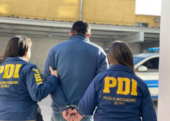 En prisión médico acusado de abuso sexual agravado a una joven paciente