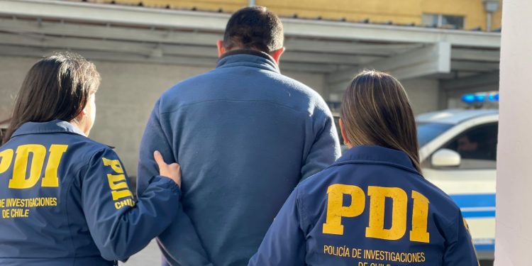 En prisión médico acusado de abuso sexual agravado a una joven paciente