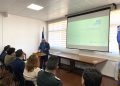 Llaman a dictar una ley de fortalecimiento de la Defensoría Penal Pública