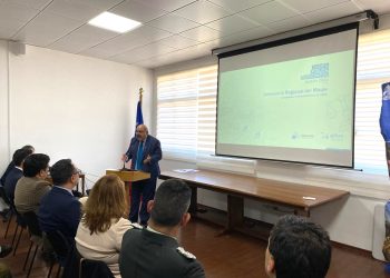 Llaman a dictar una ley de fortalecimiento de la Defensoría Penal Pública