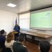 Llaman a dictar una ley de fortalecimiento de la Defensoría Penal Pública