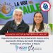 Prefiero el Maule y ACCOP sellan alianza para impulsar el emprendimiento con herramientas de coaching