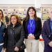 Cerca de 195 mil personas recibirán aguinaldo de Fiestas Patrias 2025 en el Maule