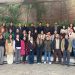 Enseña Chile busca jóvenes que quieran liderar el cambio y transformar el país
