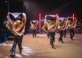 Curicó vive la previa a Fiestas Patrias con encuentro de Artesanía y Folclor gratuito