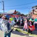 En tres regiones del país: personas mayores salen a la calle para pedir más respeto y cariño