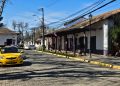 Presentan normas para intervención y preservación de patrimonio típico de Yerbas Buenas
