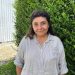 Renunció seremi de Agricultura Claudia Ramos