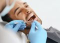 Caries en Chile: un problema prevenible que sigue afectando a gran parte de la población