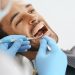 Caries en Chile: un problema prevenible que sigue afectando a gran parte de la población