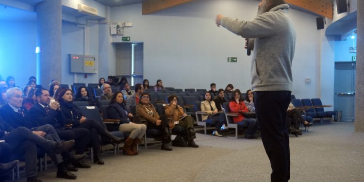 UCM abrió el debate académico sobre la eutanasia con miradas médicas, jurídicas y espirituales