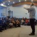 UCM abrió el debate académico sobre la eutanasia con miradas médicas, jurídicas y espirituales