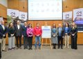 Región del Maule se posiciona como líder en sostenibilidad con la creación del primer Consejo Estratégico Regional