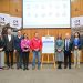 Región del Maule se posiciona como líder en sostenibilidad con la creación del primer Consejo Estratégico Regional