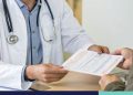 CGR revela que otros 10 mil funcionarios públicos regionales viajaron al extranjero durante licencia médica