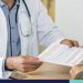CGR revela que otros 10 mil funcionarios públicos regionales viajaron al extranjero durante licencia médica