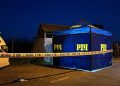 Aumentan Homicidios en el Maule: Una Tendencia Preocupante