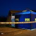 Aumentan Homicidios en el Maule: Una Tendencia Preocupante