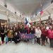Hoy comenzó la Feria de Emprendimiento Prefiero el Maule en Mall Plaza Maule