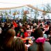 La gran fonda Viva Chile 2025 se toma Talca este 18 y 19 de septiembre