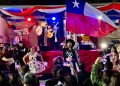 Municipalidad de Talca anuncia Fiesta de la Chilenidad con cinco días de fondas y ramadas en Parque Río Claro  